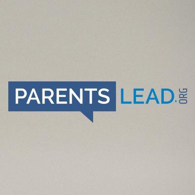 NDParentsLEAD's profile picture. #Parents are the number 1 influence in a #child’s life! Parents LEAD (Listen, Educate, Ask Discuss) is a resource for #NorthDakota parents.