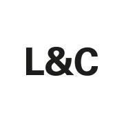 Lavernia&Cienfuegos (@lyc_design) 's Twitter Profile