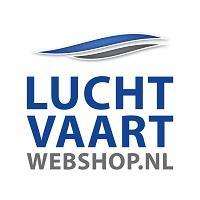Luchtvaartshop's profile picture. Leuke, handige en unieke luchtvaart- en reisgerelateerde cadeau's voor jong en oud, om te geven en om zélf te houden.(Onderdeel van Reismedia BV)