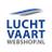 Luchtvaartshop's profile image