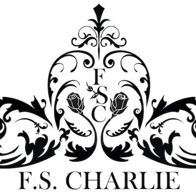 We specialize in all things beauty. Cut, Color, Great Lengths, Editorial & more in the heart of NYC. Call: (212)343.9133 Instagram: fscharliesalon
