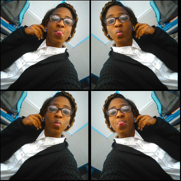 Follow Me I Follow Back  F.M.O.I.@Keekee_lovin_u