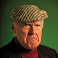 Der Rantner (@der_rantner) Twitter profile photo