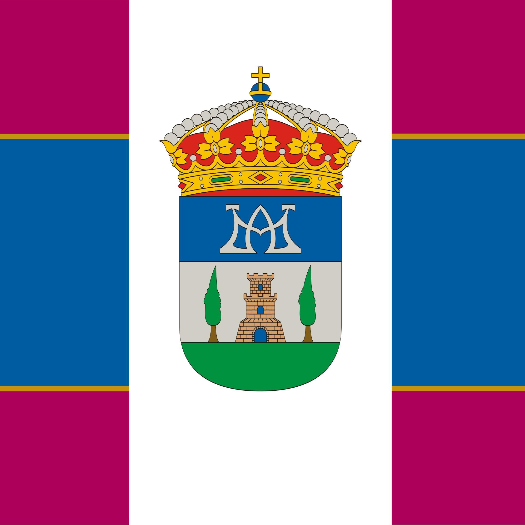 aytosmparamo's profile picture. 