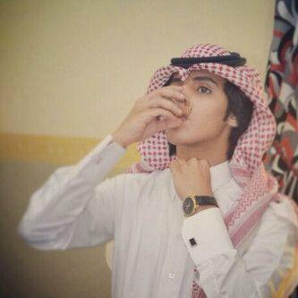 •°¤*(¯`°(F)(ﺍﻟﺮﻭﺁﺋﺢَ ﻓﻲ ﺍﻟﺸﺘﺎﺀِ ، ﺃﻛﺜﺮ ﺟﻤﺎﻻً ..
 - ﻗﻬﻮﻩَ .. 
 - ﻣﻄﺮَ ..
 - ﻭَ ﻣﻼﺑﺲ ﺻﻮﻓﻴﻪ ..
 ﻭَ ﻛﺜﻴﺮٌ ﻣﻦ ﺍﻟﺤﻨﻴﻦ !)(F)°´¯)*¤°• ‏‏‏