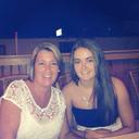 Maxine Hope - @maxinehope66 - Twitter