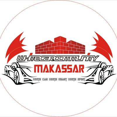 Komunitas Pecinta Mobil Putih Kota Makassar dan Sekitarnya . Arie 082343123444 ,Jaya 081355753325 ,Revans 085333935552 Resky Amalia 085203863110 Join us me guys