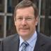 David Yeandle OBE (@dyeandleobe) Twitter profile photo