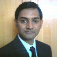 Diwakar Chittora (@diwakarchittora) 's Twitter Profile
