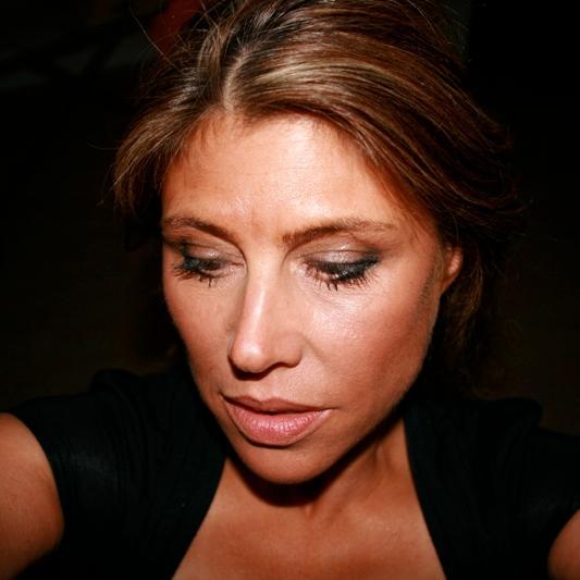 jaynesmb's profile picture. Forex Trader -tennis nut. Chemist with extensive knowledge of Sports nutrition.