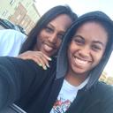 Erica Chamberlain - @happibnmii - Twitter