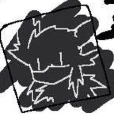 purecode1st's profile picture. 