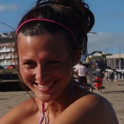 JessHairstyle's profile picture. Hairstylist & Makeup artist. Love fashion, beauty and everything in between.