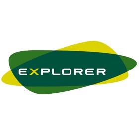 The original North Manchester Explorer group; providing a variety of weekly activities for young people aged 14-18.