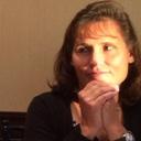 vicki price - @vickiprice11 - Twitter