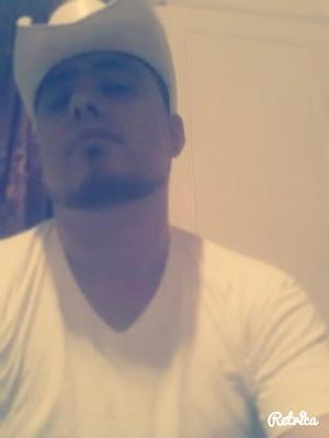 teitomariam's profile picture. 