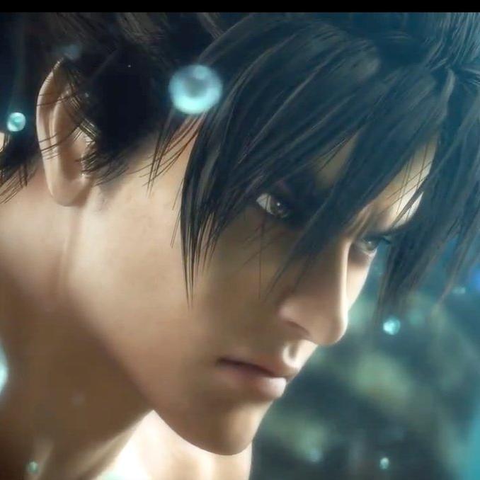 eastjava_people's profile picture. 