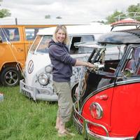 Tracey Starkey-Moore (@traceystarkeymo) 's Twitter Profile