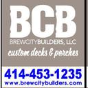 Dan Terrill - @BCBDecks - Twitter