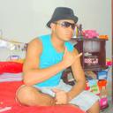 Eliude Silva Ribeiro - @eliude84ribeiro - Twitter