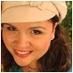 Cicilia Hartley (@cicilianow) Twitter profile photo