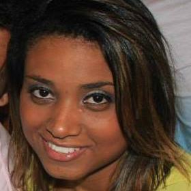 Ser feliz não é ter medo dos próprios sentimentos. E sim saber falar de si mesmo.