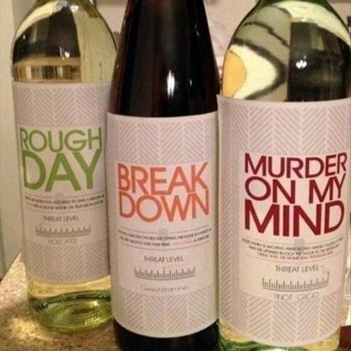 louiseAA11's profile picture. 