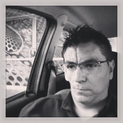 fer3083's profile picture. 