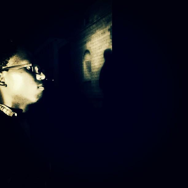 Ben2_1's profile picture. HiiiPoWeR° \|/