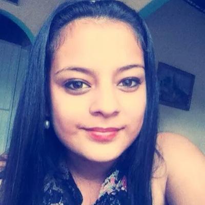 ❤️AmoJugarFutbol Mi Pasion⚽️ 
           TEAMODIOS