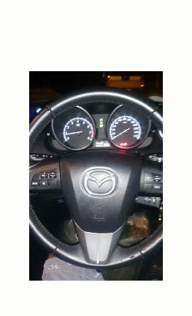 kush_N_thugs's profile picture. 