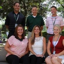 GWBusFACS's profile picture. High School Business & Family and Consumer Sciences Department at Glenbard West.
