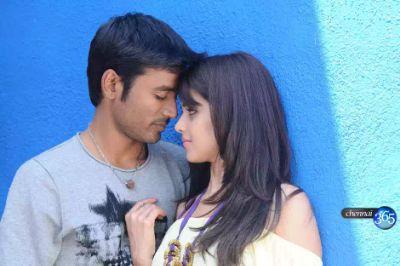 AjayKathiravan's profile picture. 24-11-1996