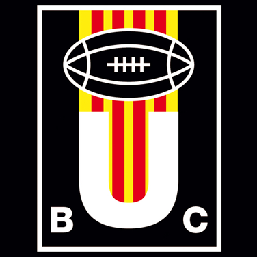 bucrugbytouch's profile picture. 