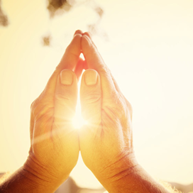 bong_andaya's profile picture. 