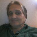 Angel VOGEL - @1cc3dc5b1bcc4c4 - Twitter