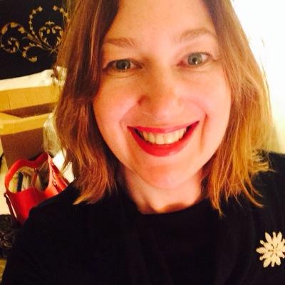 Jane O'Dwyer @msodwyer@mastodon.au Profile