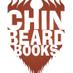 Chinbeard Books (@ChinbeardBooks) Twitter profile photo