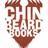 @ChinbeardBooks