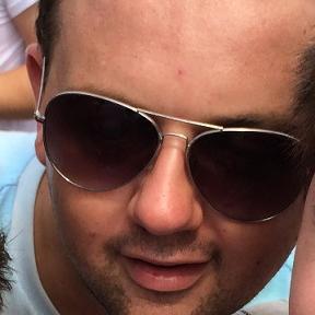 Danny___E's profile picture. Be epic! #dcfc