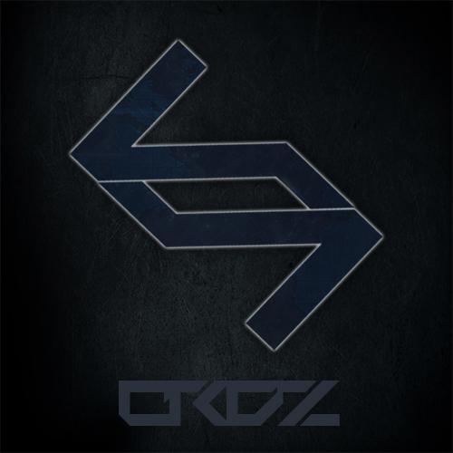 25 ans
4 Lan à mon actif /EGO top 5/6 sur COD
steam : Cridz
jeu : CS2
Rank : Global Elite
Faceit : 10
Joueur et Professeur de tennis classement actuel 4/6