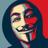 justiceismybtch's profile image