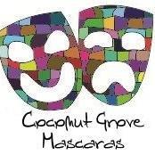 Exclusivas Mascaras de Luxo.
O mais tradicional Atelie de Mascaras para Festas e Bailes. (http://t.co/HJRtmkDgPP)