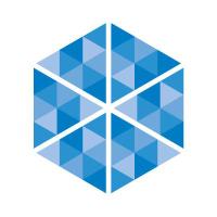 Savant Learning (@savantlearning) 's Twitter Profile