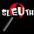 Sleuth App