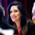 Cynthia Telles (@drcynthiatelles) Twitter profile photo Cynthia Telles (@drcynthiatelles) Twitter profile photo