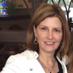 Linda Aldred (@linda_aldred) Twitter profile photo