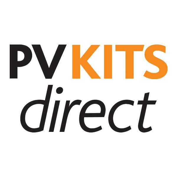 Established in 2011, PV Kits Direct is a leading renewables supplier operating in the UK and Europe, specialising in solar PV products and batteries