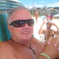 walmore siqueira (@dc4fxa61walmore) 's Twitter Profile