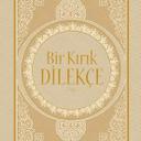 serkan Çağlayan (@57Caglayan) Twitter